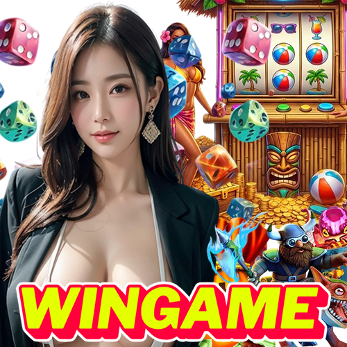 wingame คาสิโนออนไลน์