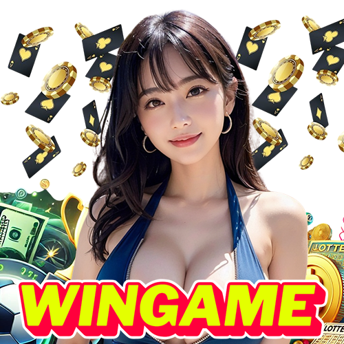 wingame