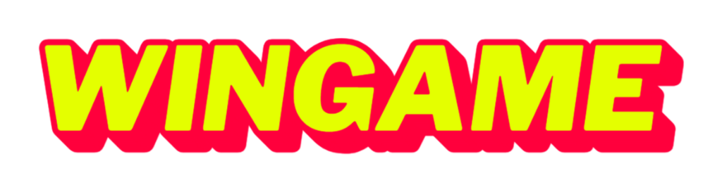WINGAME